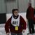 Megan Courtney Pelletier's profile image