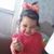 Carmen Contreras Martinez's profile image