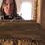 Maura O'Shea's profile image
