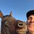 John A Pollastro's profile image