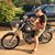 Ben Mesker's profile image