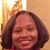 Shelania Blunt's profile image