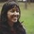 Stephanie Lorena Colosi's profile image