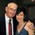 Gina McClelland Duss's profile image