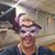 Lisa Fitzgerald's profile image