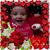 Alisha Balzer's profile image