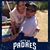 RuthandSaul Morales's profile image