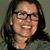 Maggie Szejda Noonan's profile image