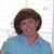 Amy Parker's profile image