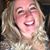 Hilary Wiltshire's profile image