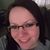 Amanda Horn's profile image