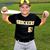 Karessa Haley's profile image