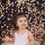 Amanda DeBolt's profile image