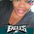 Tyleshia Massey's profile image