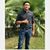 Raul Silva's profile image