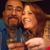 Wendy Epperson-Ryan's profile image