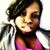 Tamika Shanese's profile image