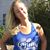 Emi Cara's profile image