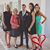 Kate McIntire Struntz's profile image