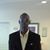 Lawrence Hamilton's profile image
