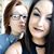Katie Batten's profile image
