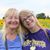 Lynn Hoffmann Mancuso's profile image