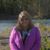 Vickie Odden's profile image