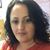 Gaby M. Burke's profile image