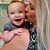 Rachel Coffey Formon's profile image