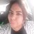 Sandy Lopez's profile image