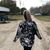 Kim Honaker's profile image