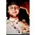 Chase Hamlin's profile image
