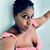Oni Bella Kitchens's profile image