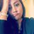 Mayra Huidor's profile image