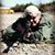 Heather Carmack's profile image