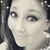 Jennifer Nelson's profile image