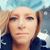 Arica Cain-Rowell's profile image