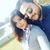 Benita Gonzalez Moya's profile image