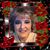 Heather Phillips's profile image
