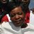Kim Scott's profile image