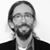 Christopher Hicks's profile image