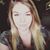 Chelsea Williamson's profile image