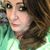 Bev Shown's profile image