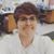 Keli Nichole Giles's profile image