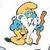 Ed Yusis's profile image