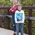 ShelbiandKaden Blaeser's profile image
