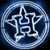 Dustin Loftis's profile image