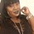 Tarsha Robinson's profile image