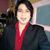 Munawar Mark's profile image