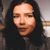 Meagan Caroline Clarkson's profile image
